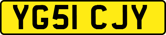 YG51CJY