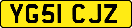 YG51CJZ