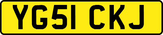 YG51CKJ