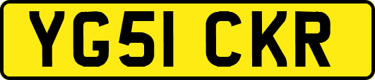 YG51CKR