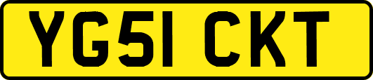 YG51CKT