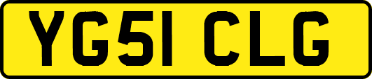 YG51CLG