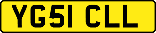 YG51CLL
