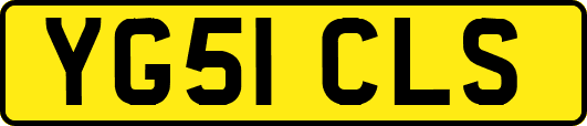 YG51CLS