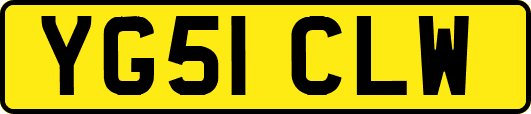 YG51CLW