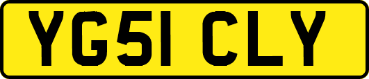 YG51CLY