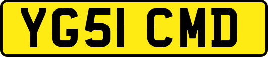 YG51CMD