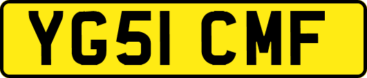 YG51CMF