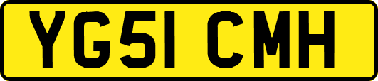 YG51CMH