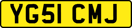 YG51CMJ