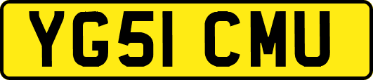 YG51CMU