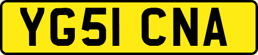 YG51CNA