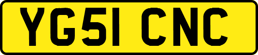 YG51CNC