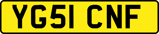 YG51CNF