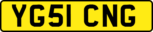 YG51CNG