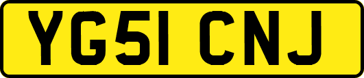 YG51CNJ