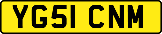 YG51CNM