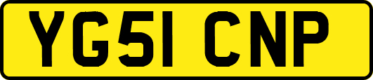 YG51CNP