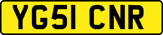 YG51CNR