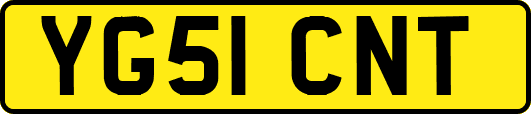 YG51CNT