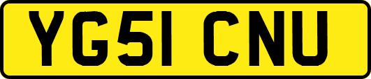 YG51CNU