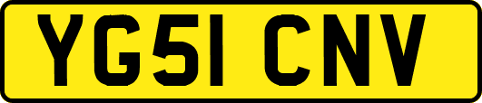 YG51CNV