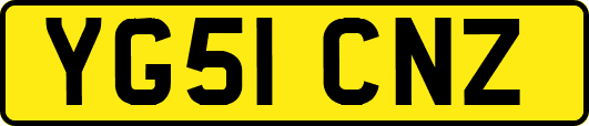 YG51CNZ