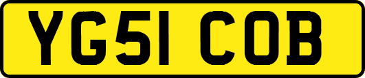 YG51COB