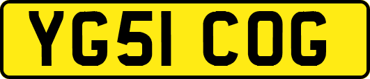 YG51COG