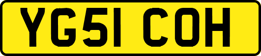 YG51COH