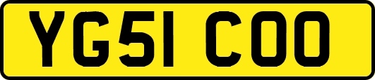 YG51COO