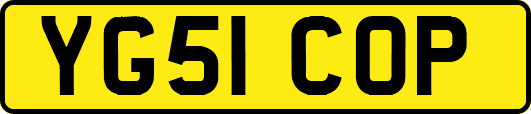 YG51COP