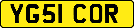 YG51COR