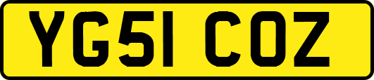 YG51COZ