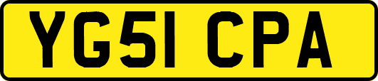YG51CPA