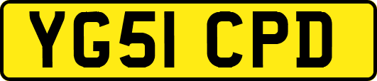 YG51CPD