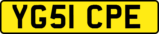 YG51CPE