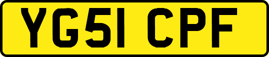 YG51CPF