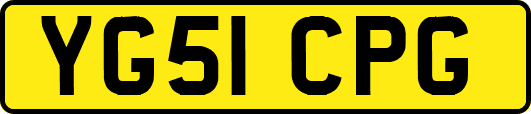 YG51CPG