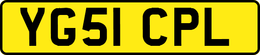 YG51CPL