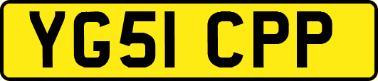 YG51CPP