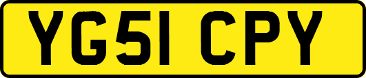 YG51CPY