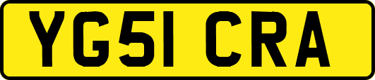 YG51CRA