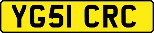 YG51CRC