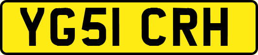 YG51CRH