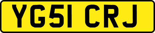 YG51CRJ