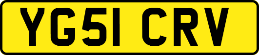 YG51CRV