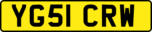 YG51CRW