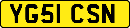 YG51CSN