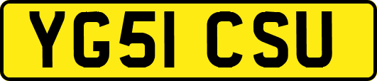 YG51CSU